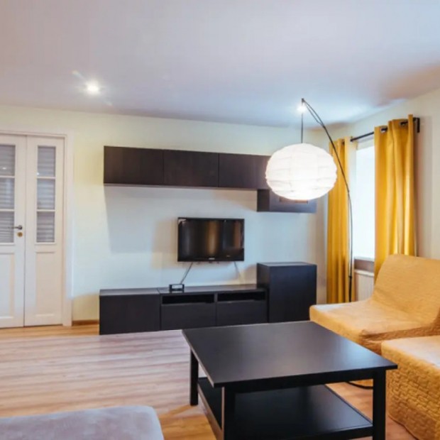 Фотографии квартиры 
            Piterstay 1 Nevsky 32