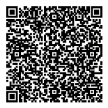 QR код гостиницы Triumph City Hotel & Residences