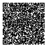 QR код базы отдыха 7 Озер
