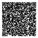 QR код гостевого дома Каракольский Природный Парк