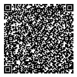 QR код квартиры Апартаменты двухкомнатные на улице Маршала Жукова 20