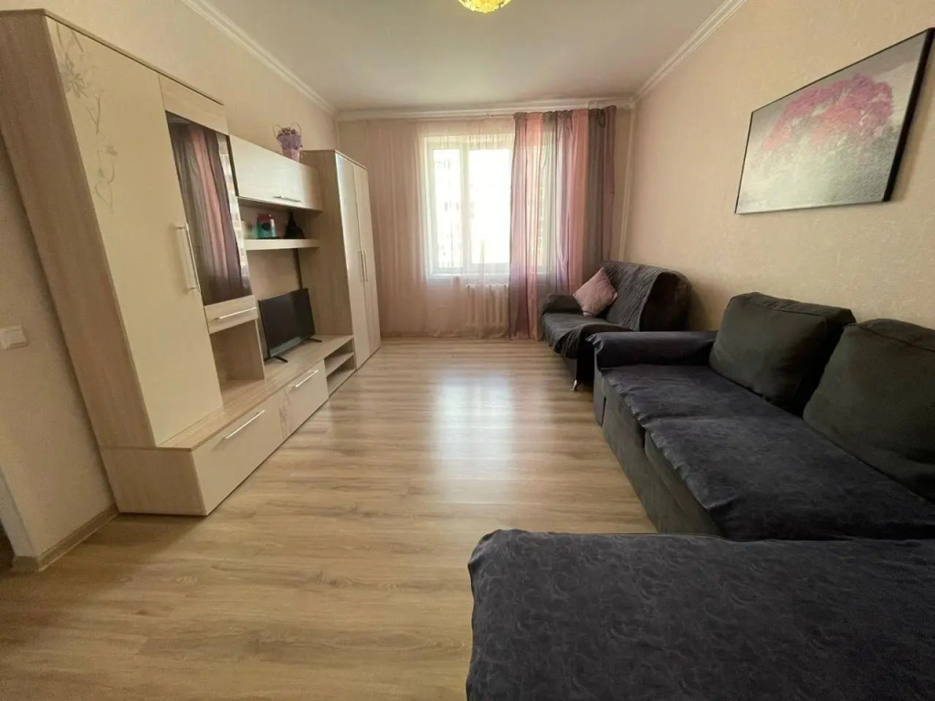 Фотография квартиры Апартаменты на улице Поляничко 2А