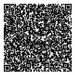 QR код гостиницы Атриум Палас Отель