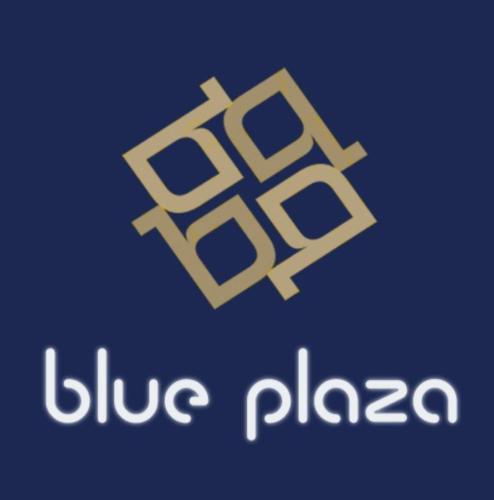 Фотографии гостиницы 
            Hotel Blue Plaza