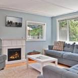 Фотография гостевого дома Ten Pines Cottage