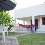 Фотография апарт отеля Porto de Galinhas Yes Maria