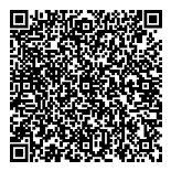 QR код квартиры Квартира на Запарина