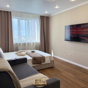 Фотография квартиры Квартира Lofthouse