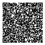 QR код гостиницы Шоколад