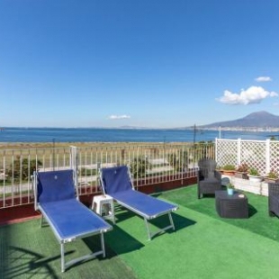 Фотография гостевого дома Casa sul Mare