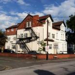 Фотография мини отеля Fairhaven Guest Accommodation