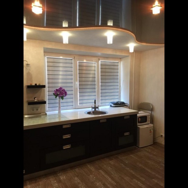 Фотографии квартиры 
            Апартаменты Cozy Home