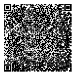 QR код достопримечательности Балашихинская хлопкопрядильная фабрика