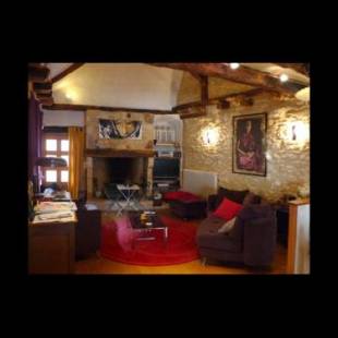 Фотографии гостевого дома
Cosy maisonnette Lascaux