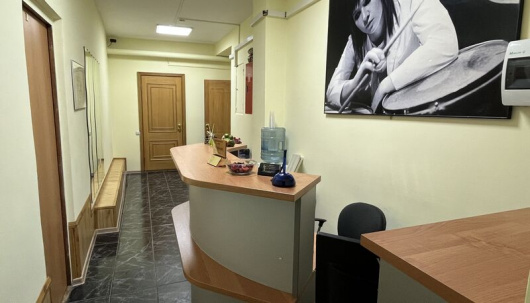 Фотографии мини отеля 
            Madison