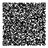 QR код гостиницы Империал