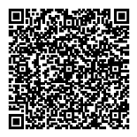 QR код Коттеджа Дом Сорока