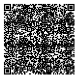 QR код санатория Виктория
