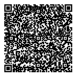 QR код квартиры Апартаменты Arrival Конгрессная 25