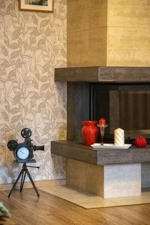 Фотографии квартиры 
            Апартаменты LovelyHome39 район Амалиенау