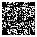 QR код гостиницы KAMAY