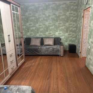 Фотография квартиры Квартира на Кольцевой 201