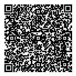 QR код гостевого дома Friends house