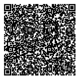 QR код хостела Apartments&Hostel Впечатления