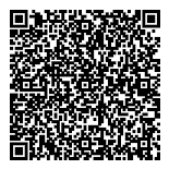 QR код гостиницы Дубай