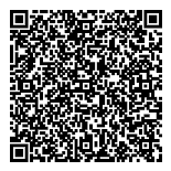 QR код хостела Хостел Приморский
