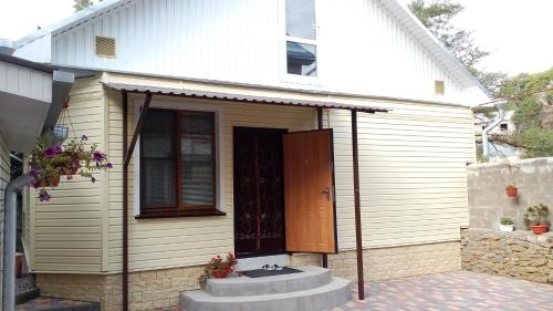 Фотография гостевого дома На Ольховской, 13