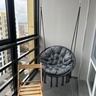Фотография квартиры Апартаменты For Rent Syktyvkar Aura