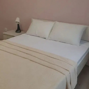 Фотография квартиры Квартира на улице территория Гусарская 3