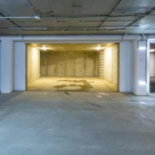 Фотография квартиры Квартиры на улице Зиповская 34 корпус 1