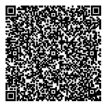 QR код квартиры Апартаменты 5 KvartHotel Premium переулок Островского 22