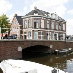 Фотографии гостиницы
Hotel Anne-Klare