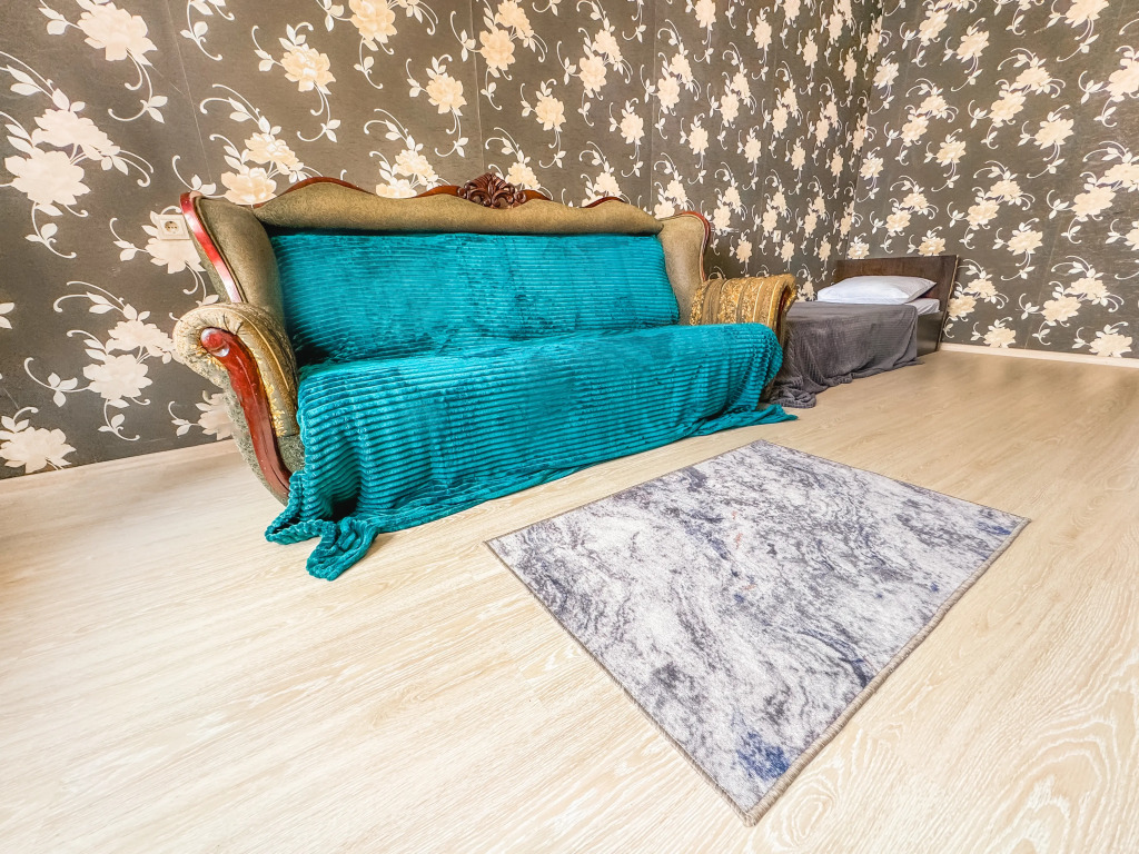 Фотография квартиры Апартаменты с заселением 24/7 Лучший сервис Посуточно 50