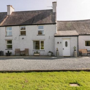 Фотография гостевого дома Penllyn