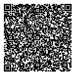 QR код квартиры InnHome Apartments-Luxor