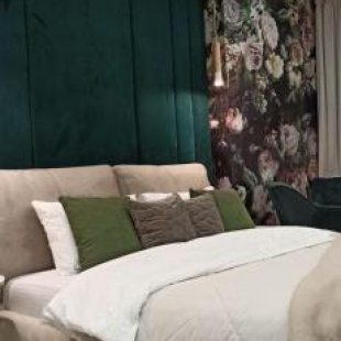 Фотография гостиницы Citylife Boutique Hotel