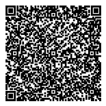 QR код музея Музей памяти 1941-1945