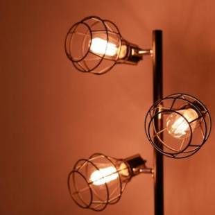 Фотографии мини отеля 
            The 192 Inn