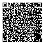 QR код мини отеля Happy Cat