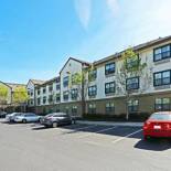 Фотография гостиницы Extended Stay America Suites - Sacramento - West Sacramento