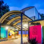 Фотография базы отдыха BIG4 Emu Beach Holiday Park