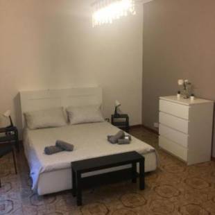 Фотографии мини отеля 
            VegApartment