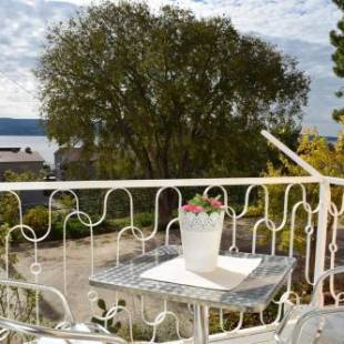 Фотографии гостевого дома
Apartments by the sea Duce, Omis - 946