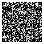 QR код квартиры Квартира в центре, Комсомольский 44