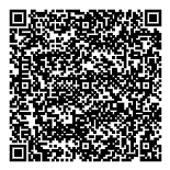 QR код квартиры Две подушки на проспекте Комсомольский