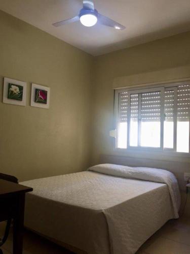 Фотография гостиницы Cithos Hotel